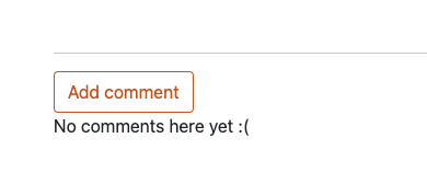AddComment